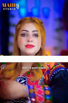 zama yara #deartiktokteamdontunderviewmyvideos 