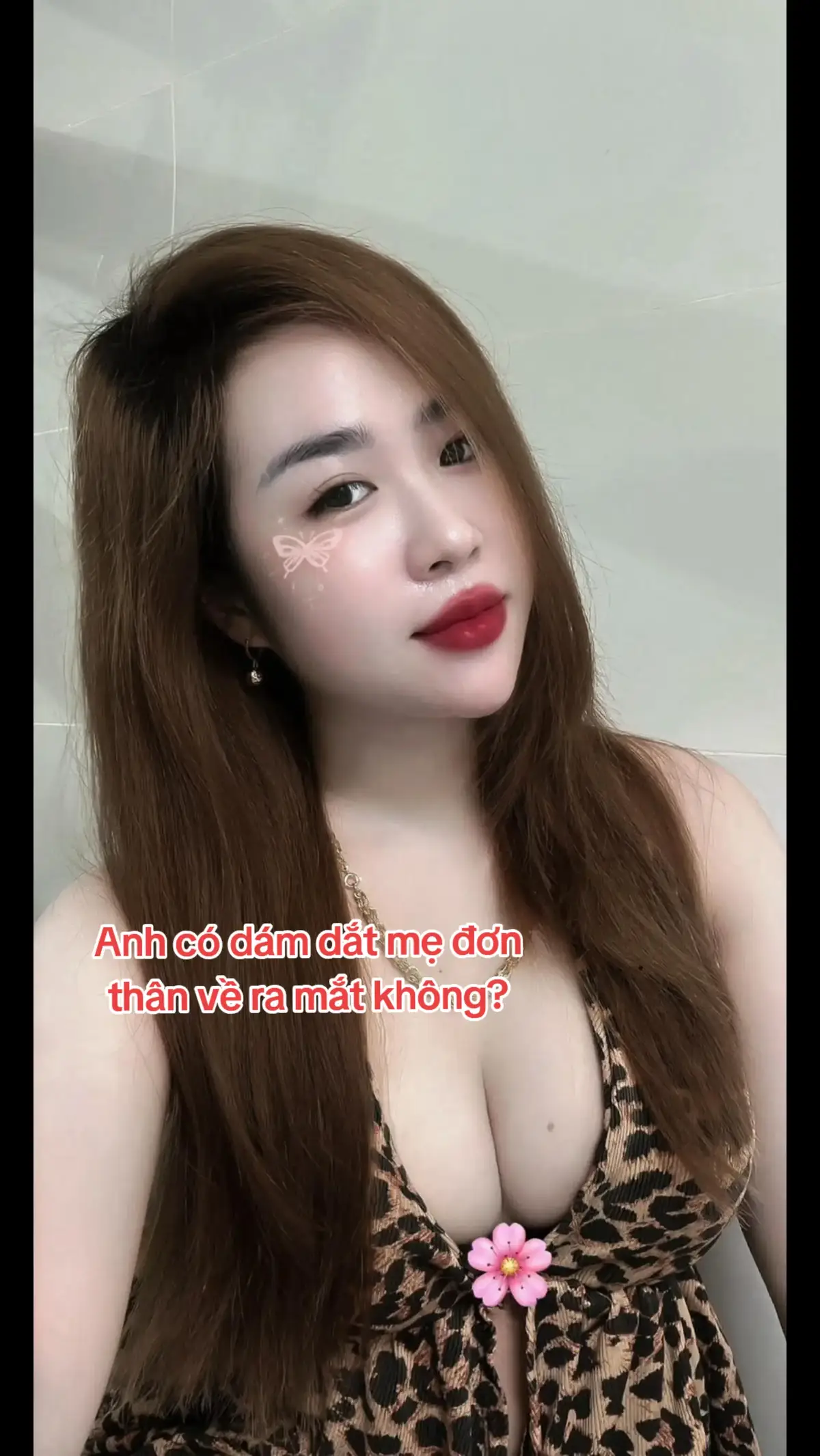 #medonthan #xuhuong 