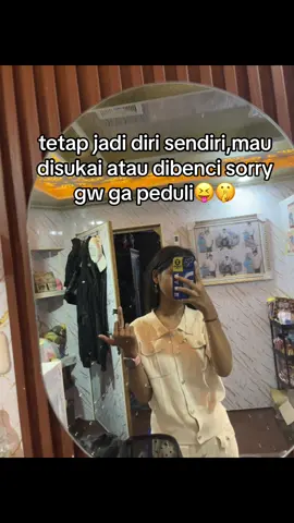 #fyp #fypage #masukberanda #foryoupage #katakata #menyalapembenciku🔥 #irihati 
