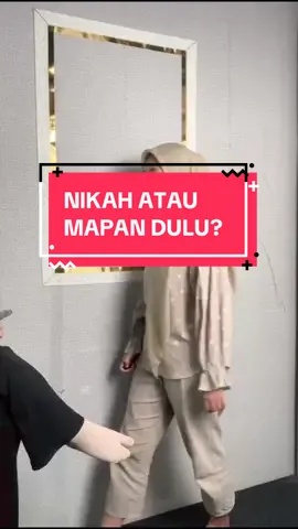 #kesehatan #promoguncang88 #gajiansale #fyp #belanjaditiktok 