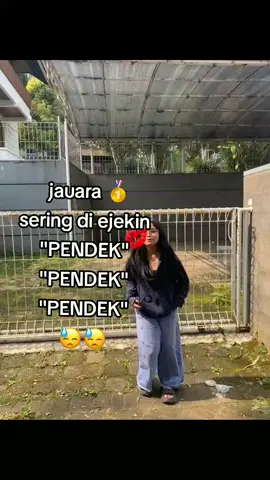 😓 #fyppppppppppppppppppppppp #foryou #apawe 