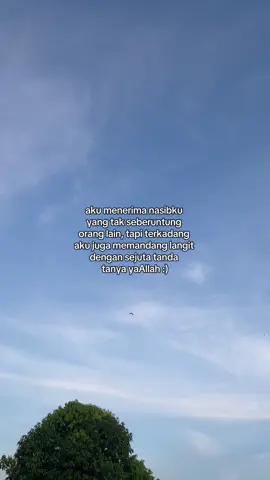 #fyp 