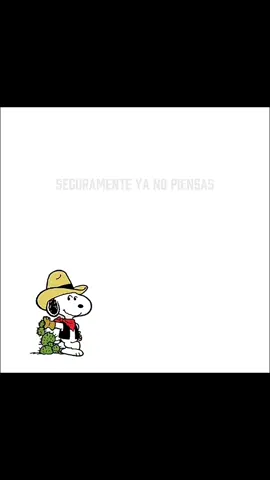 Nunca la olvide 🤧 #grupofrontera #desamor #musica #Viral #paratii 