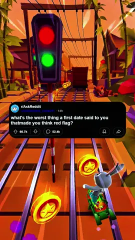 #reddit #minecraftparkour #redditdoggo #storytime #redditstories #asreddit 