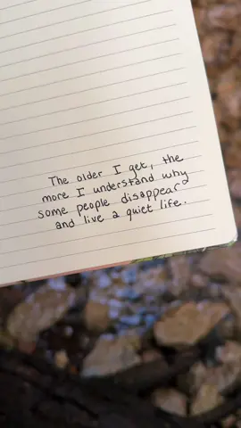 #journal #diary #thoughts #mindfulness #selfawareness 