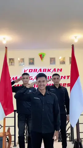 Masa Depan Butuh Pemuda yang berani dan menjaga jati diri Merah Putih #fyp #tni #papua #tniad #tniindonesia🇮🇩 