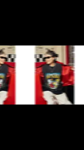 HOMEBOY x WONGNAI เสื้อ UNISEX รุ่น HB.MIX.POTS.SABU