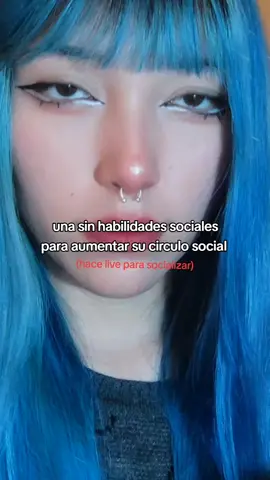 equisde #contenido #fypシ゚ #socializar #amix #aqp 