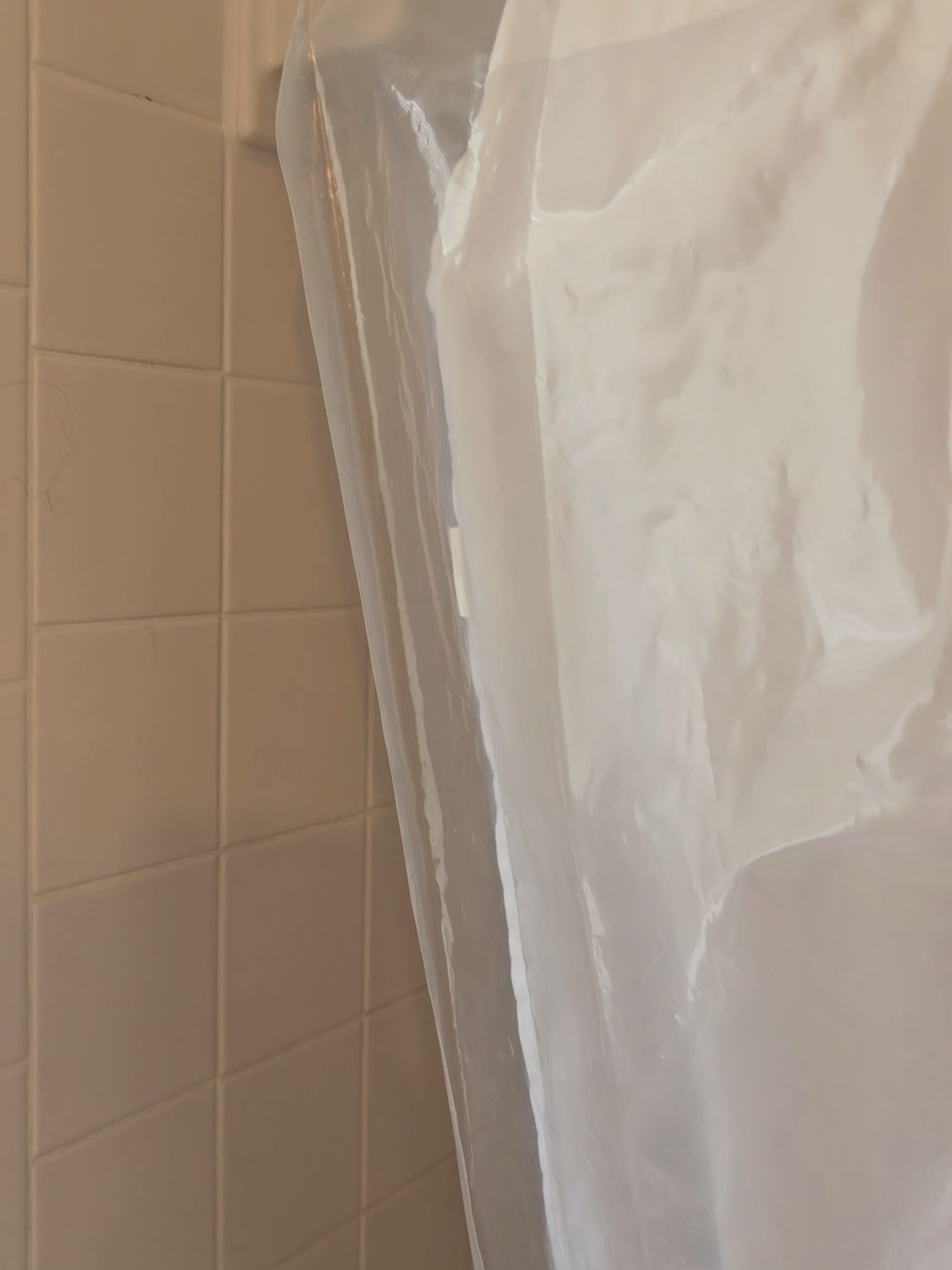 @Boo Bear VT acting sus in the shower 😱 #umamusume #umamusumeprettyderby #vtubers #shower #showertok #horse #horses #vtuberen 
