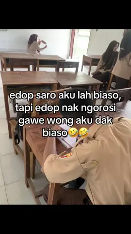 😂#fyp #palembang #palembangupdate #pesona #katakata #masukberandafyp #okepas #fyp #palembangupdate #palembang #fyppalembang #katakata 