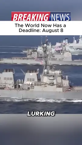 #news #military #foryou #militar #usa🇺🇸 #usa_tiktok 