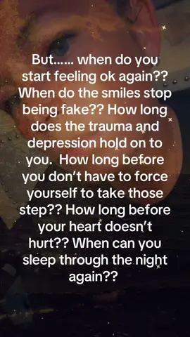 I felt like maybe if I put out in the world it might help. #MentalHealth #healing #depression 