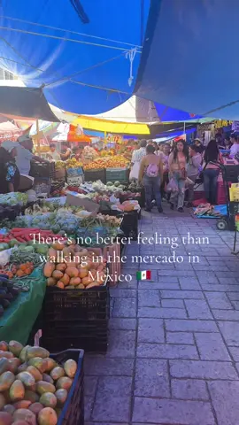 #mexicotiktok #paratiiiiiiiiiiiiiiiiiiiiiiiiiiiiiii #mercado #parati #fypシ 