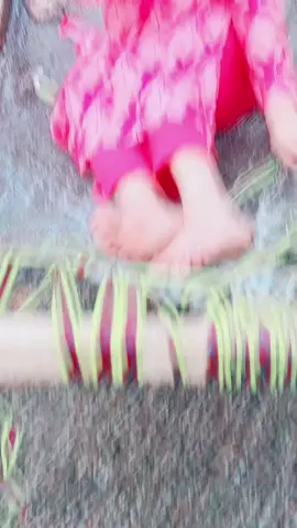 #🦋🌧️💦☔️ 