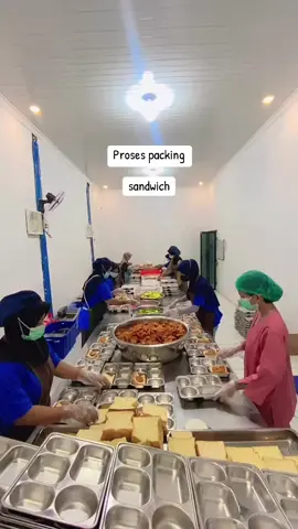#makanbergizigratis #fyp #pringsewulampung 