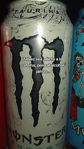 #monster #monsterenergy #cafeina #ultrawhite #mangoloco #ultrawatermelon  ...(...❤️🤍🩵...)...