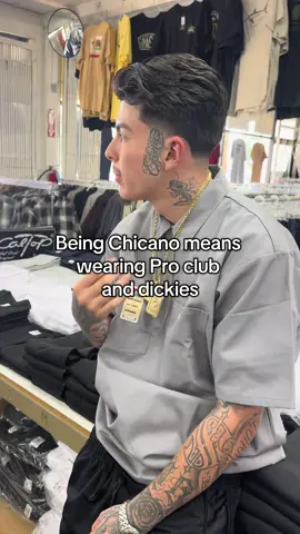#fashionmart #fontana #ie #inlandempire #909 #foo #ese #cholo #proclub #og #levis #dickies #levis501 #seshlife #blazeit #fashion #packingorders #chicano #foryou #foryoupage #viral #xybca #xybca #california #onlineshop #onlinestore #onlineshopping #freedelivering