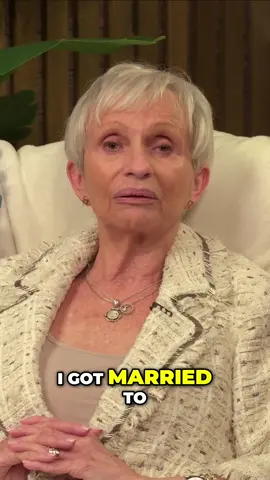 My Marriage & No English?! My Crazy Life Story!     #comedy#lifestory #81 #ymh #ymhclips #charo 