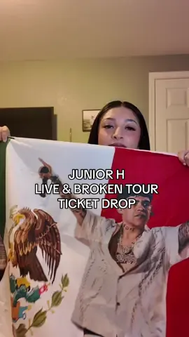 my emotional rollercoaster summarized into 3 mins while trying to get junior h tickets on friday 😭 #juniorh #sadboystour #sadboyz4life #fypシ #washington #minivlog 