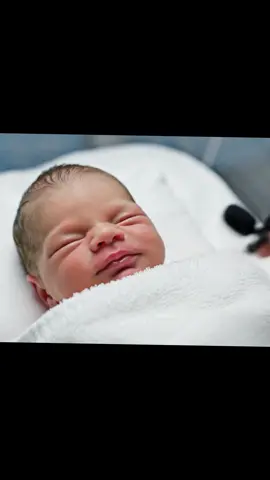 New Born Baby Interview 😂😂 #ai #veo3 #googleveo3 #aibaby #funnyvideos New funny videos 🤣😄funn