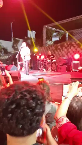 @Mektoub_Officiel 