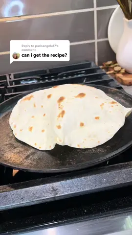 Replying to @parisangela17  You’ve never had sourdough discard like this. 🔥 This is MY original tortilla recipe – soft, chewy, and no waste. If TikTok says it’s not original, they clearly haven’t tasted it 😤 #HomemadeEverything #SourdoughDiscard #FoodTok #TortillaRecipe #OriginalRecipe #EasyRecipes #NoWasteCooking