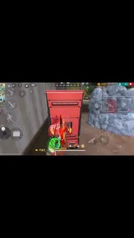 #FFxNARUTOSHIPPUDEN #FreeFire #NinjaBooyah 