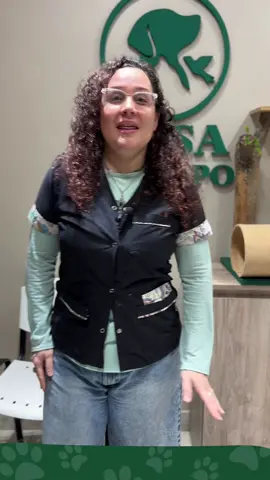 🐾 Lo que empezó como una única jornada, ¡terminó creciendo gracias a ustedes! La charla con la Dra. Sophie Bravo despertó tanto interés que el primer grupo ya está completo. Por eso, abrimos un nuevo cupo para que nadie se quede afuera. 📆 Viernes 8 de agosto 🕢 Nuevo horario: 19:30 hs 📍 Casa Campo – Sucursal Avellaneda 🐱 “De la selva al sofá: Entendiendo a tu gato y creando un hogar ideal.” ✨ Inscripción sin costo | Cupos limitados 💬 Sumate desde el link https://forms.gle/9wpH9aq6AGXjGAaz7 o escribinos por WhatsApp.
