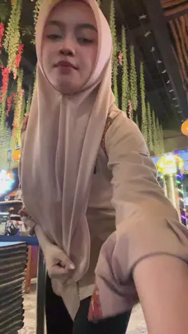 Nanti bikin yang benerr deh🤣