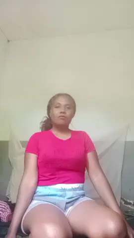 haha 🤣🤣🤣 kara mi no balance gut yet ia 