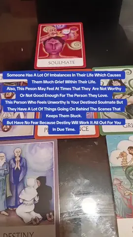 #spiritual #spirit #mediumsoftiktok #asmr #twinflameunion #twinflames #twinflame #astrologytiktok #astrology #oraclereading #oracle #Love #divinefeminine #divinemasculine #occult #occultok #tarotreader #tarotreading #tarot #hoodoowitchtok #accurate #accuracy #accurateaf #witchtok #witchesoftiktok #witchesoftiktok🔮🌙 #vvitch #vvitchtok #vvitchesoftiktok #blackreader #blackreadersoftiktok #soulmate #cardreading #cardreadings #collectivemessage #collectiveconsciousness #lenormamd #lenormandcardreaders #foryou #foryourpage #foryourepage #fypシ #fypシ #fypシ゚viral #fyppppppppppppppppppppppp #mediumsoftiktok #mediumship #divinetiming #divinefemininehealing #divinemasculineenergy #hoodoo #hoodoowitchtok #hoodootiktok #occult #occultok #lovestory 