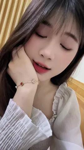 #fyp anh có thítttt tôi khummm? 😝#tiktok #xuhuong #trending #viral #gaixinh 