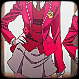 PARTE 3 \\DE LAS TRILLIZAS 🧡💜💚// .  .  KAZUKI💜✨ #mikadonosanshimaiwaangaichoroi #kazuki #mikadono #edit #anime #miwa #vivacristorey #fyp #viral #xyzbca #tiktokponemeenparati #paratiiiiiiiiiiiiiiiiiiiiiiiiiiiiiii #tiktok #tiktokawards 