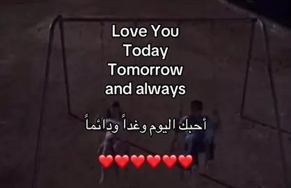 #اكسبلورexplore #foryou #fypシ゚ 