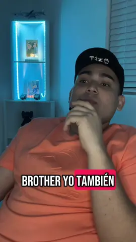 Comenzaaa 🧐 #tiktok #parati 