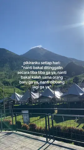 #wonosobo #tiktok #tiktokviral #berandafyp #fypage 