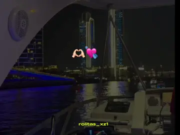 Todo El dia pega'o Al  iPhone,mandándote Corazónes #parati #viral #rolitas #temazo #rolas #rolitas #apoyo 