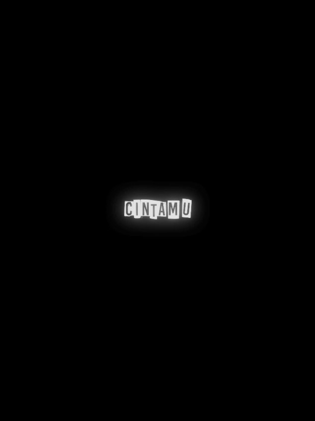 || nyaman ||  #mentahan #overlay #lyrics #overlaylyrics #mentahanlyrics #gfx #nyaman #dimzxxy 