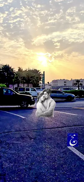 احبك حيل وش ذنبي وهذا الشي مو بيدي#خواطر #عبارات #اغاني #fpy #fpyシ 