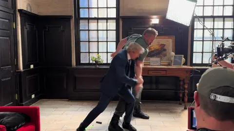 #bts #straightshot #action 
