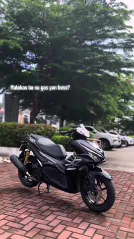 #boysofaerox  #aerox155  #aerox  #aeroxmodifikasi  #aeroxconnected 
