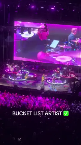 #rebamcentire #concertjunkie #musiccityrodeo2025 