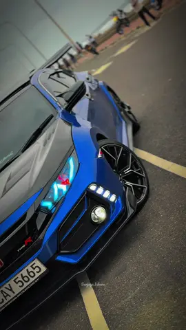 වචන පරිස්සමින්..👀😩#cay5665💙 #dreamchaser💙 #civicfk7 #civicsrilanka🇱🇰❤️ #modifiedcivic #civicturbo #car #carsoftiktok #hondacivic #honda #bluecivic #foryoupage #fyp #foryou #16promaxvideography #onemillionaudition #creatorsearchinsights #CapCut 