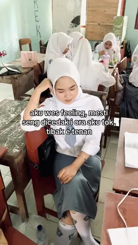wes ra kaget#xybca 