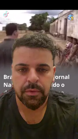 um Brasil antes do lula #lula #bolsonaro #fazol #economia #stf #preso #militar #ditadura #foyou @Presidente Lula @Guilherme Boulos 