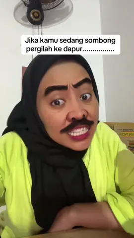 #fyp #reelsfacebook #reelsviral #jangkauanluassekali #viral #kontenrandom #kontenhiburan  