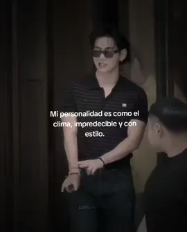 Exclusiva #frases #paratiiiiiiiiiiiiiiiiiiiiiiiiiiiiiii #bts #btsarmy #taehyung #Viral #army 