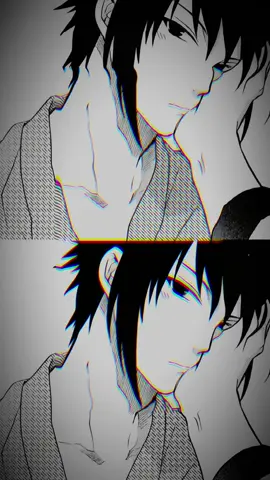ai dám lấy top của ảnh tr #ナルト #sasuke 