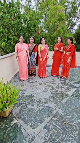 आयो बरै झलिको माइतिकै देस 🤗❤️❤️❤️❤️❤️❤️❤️❤️#viralvideo #fouryoupage #trending #viraltiktok #tiktoknepal🇳🇵 #
