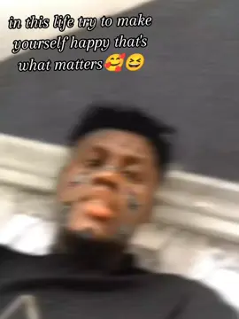#CapCut 